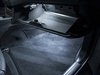 ZiZa BMW E60 E61 Master LED Interior Lighting Kit E60LEDINTER View 9