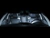 ZiZa BMW E60 E61 Master LED Interior Lighting Kit E60LEDINTER View 12