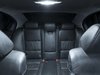 ZiZa BMW E60 E61 Master LED Interior Lighting Kit E60LEDINTER View 7