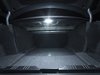ZiZa BMW E60 E61 Master LED Interior Lighting Kit E60LEDINTER View 13
