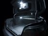 ZiZa BMW E60 E61 Master LED Interior Lighting Kit E60LEDINTER View 1