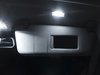 ZiZa BMW E60 E61 Master LED Interior Lighting Kit E60LEDINTER View 3
