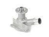 Packaged by Turner Performance Timing Belt Kit - from 09/1987 M20_11kt1 View 12