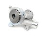 Packaged by Turner Performance Timing Belt Kit - from 09/1987 M20_11kt1 View 13
