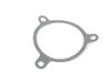 Packaged by Turner Performance Timing Belt Kit - up to 09/1987 M20_11kt View 11