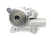 Packaged by Turner Performance Timing Belt Kit - up to 09/1987 M20_11kt View 13