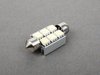 ZiZa LED Foot Well Lighting Kit E60LEDFTWELL View 2