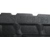Genuine BMW Genuine BMW Sound Insulating Engine Hood - 51488122215 - E36 51488122215 View 4