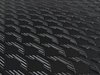 Genuine BMW Genuine BMW Fitted Luggage Compartment Mat - 51470397600 - E90,E92 51470397600 View 2