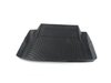 Genuine BMW Genuine BMW Fitted Luggage Compartment Mat - 51470397600 - E90,E92 51470397600 View 1