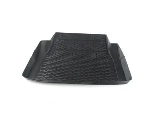 Genuine BMW Fitted Luggage Compartment Mat - 51470397600 - E90,E92