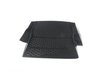 Genuine BMW Genuine BMW Fitted Luggage Compartment Mat - 51470397600 - E90,E92 51470397600 View 3