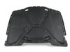 Genuine BMW Genuine BMW Sound Insulating Engine Hood - 51488122215 - E36 51488122215 View 5