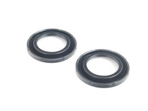 Rear Brake Caliper Rebuild Kit - E82 135i