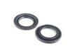 Genuine BMW Rear Brake Caliper Rebuild Kit - E82 135i 34216780515 View 2