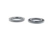 Genuine BMW Rear Brake Caliper Rebuild Kit - E82 135i 34216780515 View 3