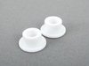 ECS BMW Teflon Shifter Bushing Kit 2511-001 View 2