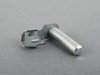 ECS BMW Teflon Shifter Bushing Kit 2511-001 View 4