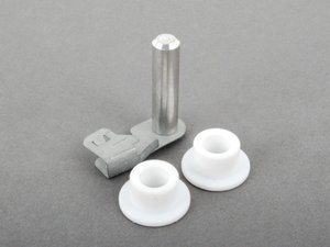 BMW Teflon Shifter Bushing Kit