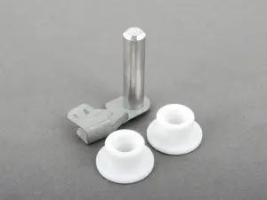 BMW Teflon Shifter Bushing Kit