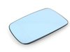 Genuine European BMW European Unheated Blind Spot Mirror - Set 51168247129KT View 2