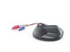 Genuine MINI Genuine MINI Antenna Base 65203456090 View 1