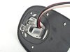 Genuine MINI Genuine MINI Antenna Base 65203456090 View 2