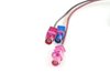 Genuine MINI Genuine MINI Antenna Base 65203456090 View 3