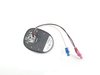 Genuine MINI Genuine MINI Antenna Base 65203456090 View 4