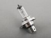 Hella Hella 9003 / H4 Halogen Bulb  78158 View 1