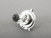 Hella Hella 9003 / H4 Halogen Bulb  78158 View 3