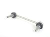 Genuine MINI Genuine MINI Sway Bar End Links - Rear Left - R60 R61 33509803515 View 1