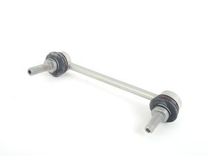 Genuine MINI Sway Bar End Links - Rear Left - R60 R61