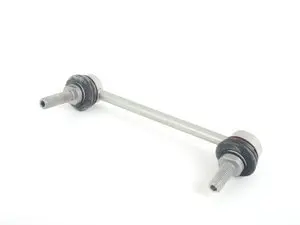 Genuine MINI Sway Bar End Links - Rear Left - R60 R61