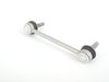 Genuine MINI Genuine MINI Sway Bar End Links - Rear Left - R60 R61 33509803515 View 2