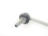 Genuine MINI Genuine MINI Sway Bar End Links - Rear Left - R60 R61 33509803515 View 3