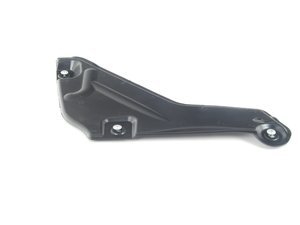 Genuine MINI Bottom Side Splash Cover