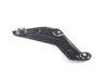 Genuine MINI Genuine MINI Bottom Side Splash Cover 51752755449 View 2