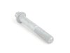 Genuine BMW Torx Bolt - Pack Of 10 07129904681KT View 3