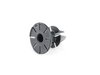 Genuine BMW Genuine BMW Spacer Clip - E82/88 E9X F12/13 E71 07147122912 View 2