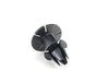 Genuine BMW Genuine BMW Spacer Clip - E82/88 E9X F12/13 E71 07147122912 View 4