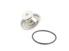 Vemo Vemo Thermostat - 88C - E30, E34, E36, Z3 11537511580 View 1
