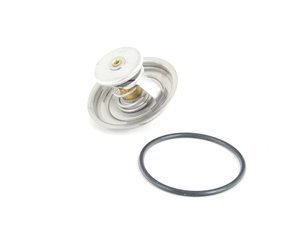 Vemo Thermostat - 88Â°C - E30, E34, E36, Z3