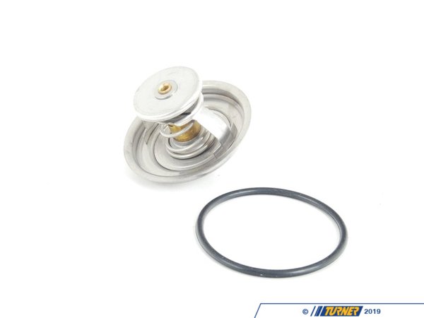 Vemo Vemo Thermostat - 88C - E30, E34, E36, Z3 11537511580