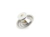 Vemo Vemo Thermostat - 88C - E30, E34, E36, Z3 11537511580 View 2