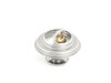 Vemo Vemo Thermostat - 88C - E30, E34, E36, Z3 11537511580 View 3