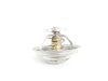 Vemo Vemo Thermostat - 88C - E30, E34, E36, Z3 11537511580 View 4