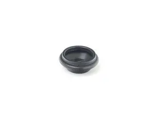 Genuine BMW Rubber Boot F Motor Crank Ar - 61611370649