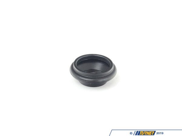 Genuine BMW Genuine BMW Rubber Boot F Motor Crank Ar - 61611370649 61611370649