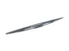 Genuine BMW Genuine BMW Wiper Blade - E36 318ti 61627140958 View 1